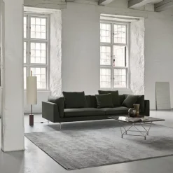 Float High 4-seters sofa 300 cm