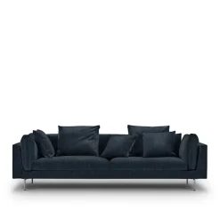 Float High 4-seters sofa 280 cm