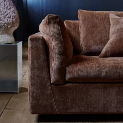 Float 4-seters sofa
