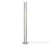 Floor lamp L1
