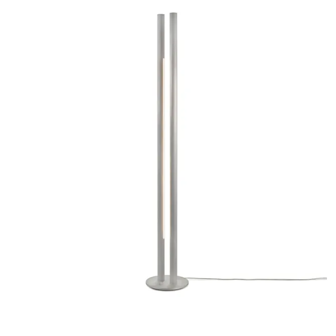 Floor lamp L1