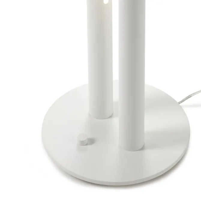 Floor lamp L1