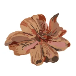 Flora Bloom Rug 3