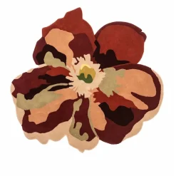 Flora Promenade Bloom 2 Rug