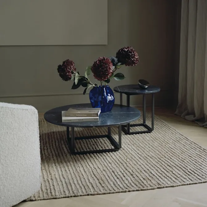 Florence Coffee Table