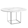 Florence Dining Table - Ø145