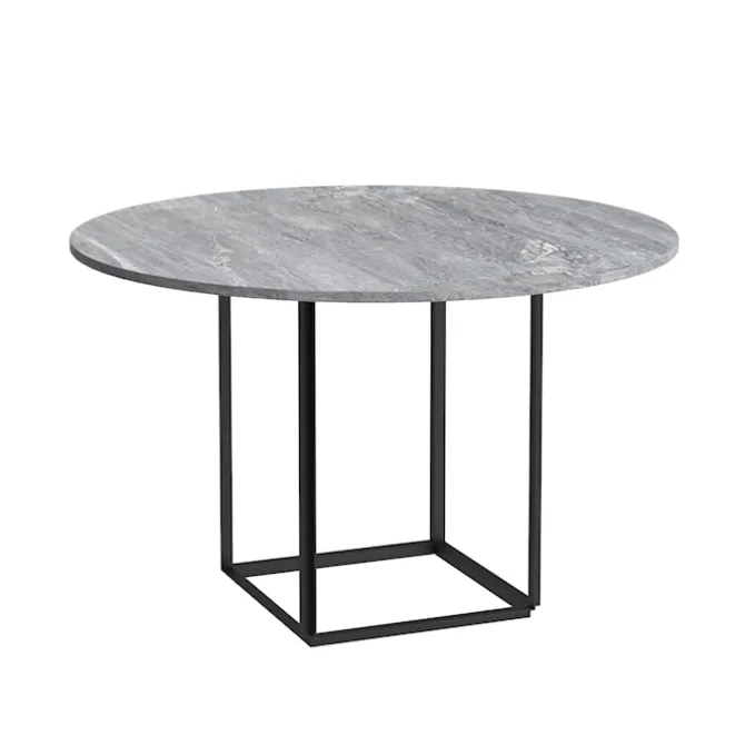 Florence Dining Table - Ø120