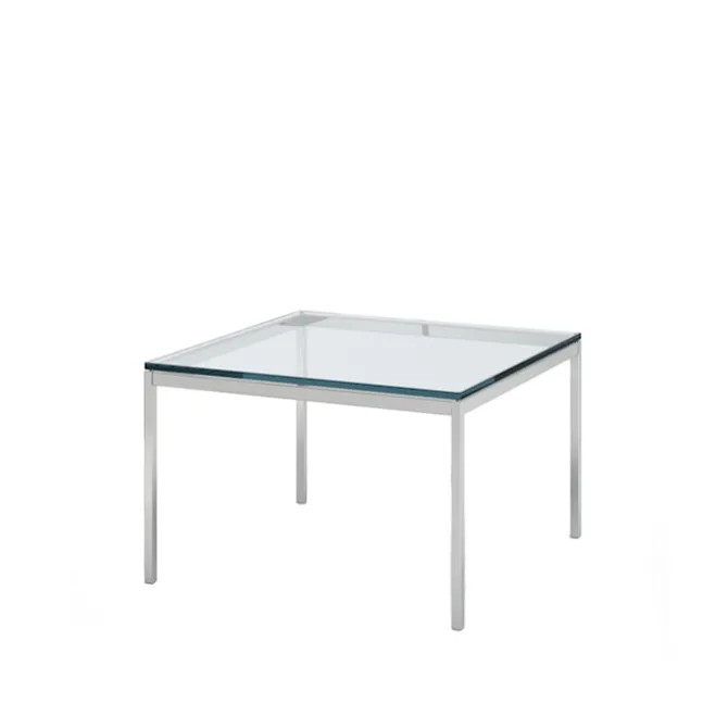 Florence Knoll salongbord