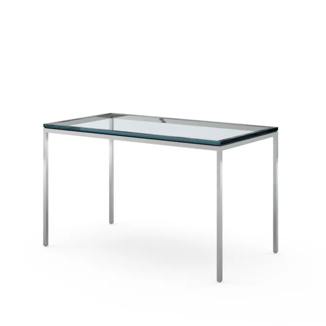 Florence Knoll skrivebord