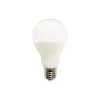 Flos LED E27 A60 9,5W