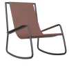 Flow Rocking Chair