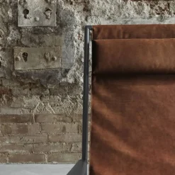 Flow Rocking Chair