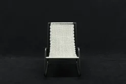 Flow Rocking Chair