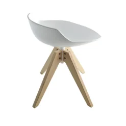 Flow Stool - Krakk