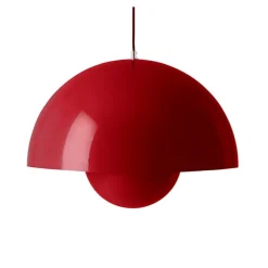 Flowerpot VP2 Pendant