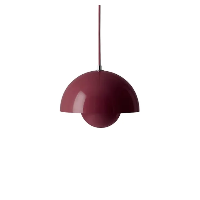 Flowerpot VP1 Pendant