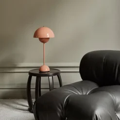 Flowerpot VP3 Table Lamp