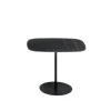 Floyd Side Table