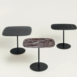 Floyd Side Table