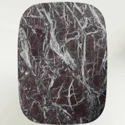 Floyd Side Table