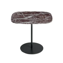 Floyd Side Table