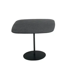 Floyd Side Table