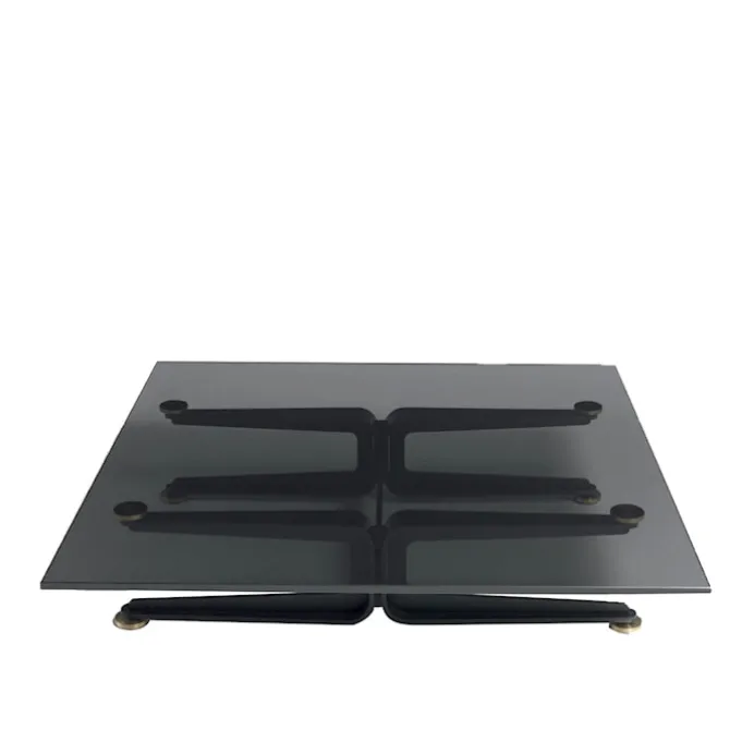 Floyd-Hi Low Table