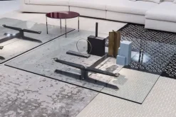 Floyd-Hi Low Table