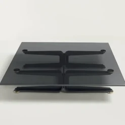 Floyd-Hi Low Table
