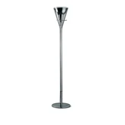 Flûte - Magnum gulvlampe