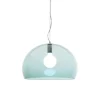 FL/Y Lamp