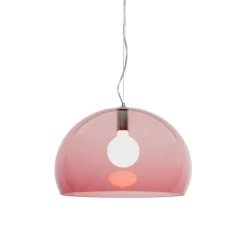 FL/Y Lamp