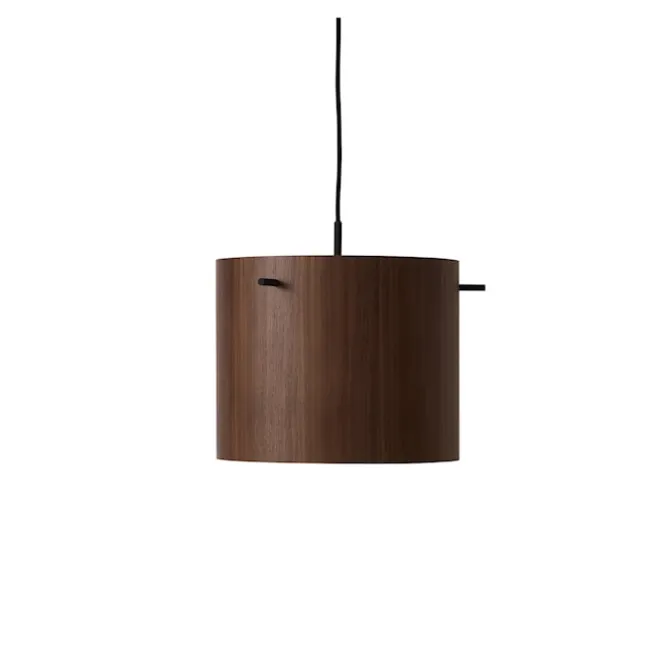 FM 1954 Hengelampe Ø28 cm