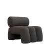 Foku Chair