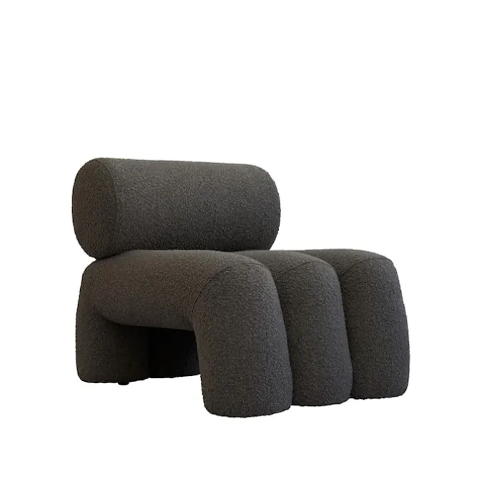 Foku Chair