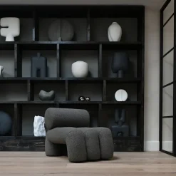 Foku Chair