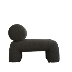Foku Chair