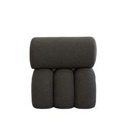 Foku Chair