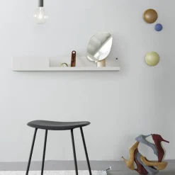 Folded Shelves - Large