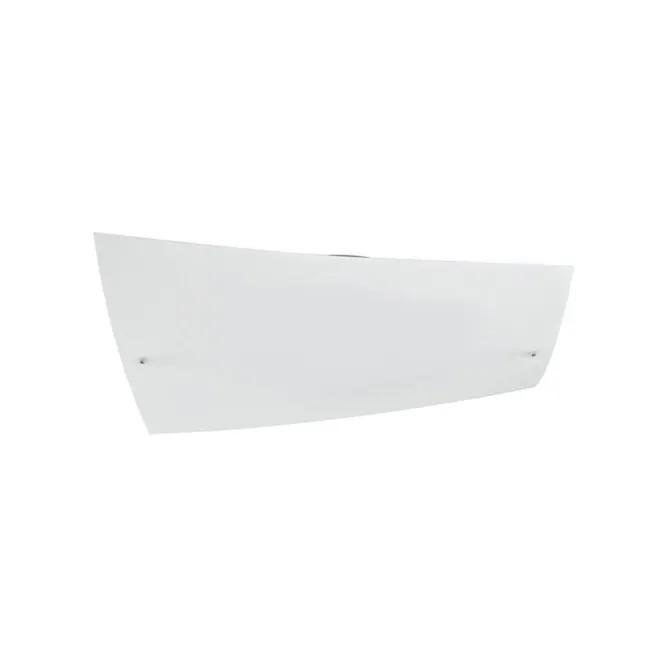 Folio Taklampe