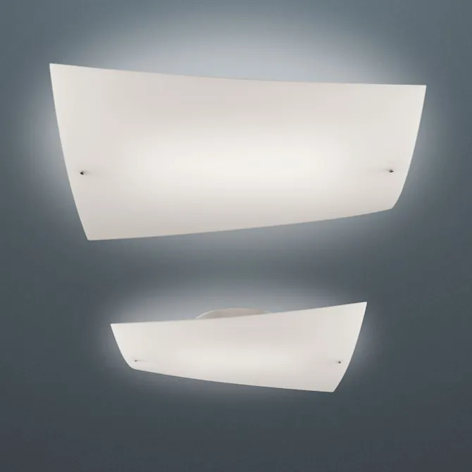 Folio Taklampe