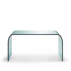 Fontana Bord