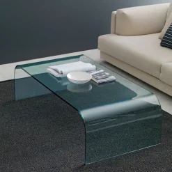 Fontana Bord