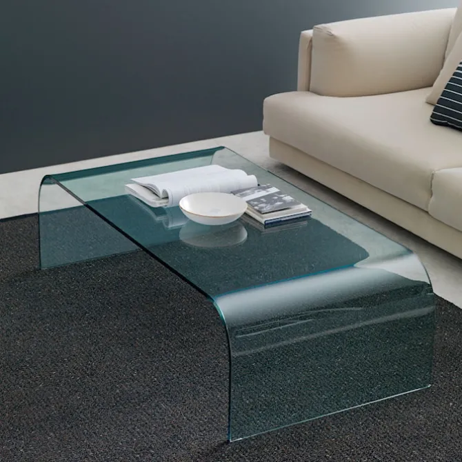 Fontana Bord