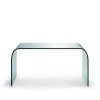 Fontana Bord 140 cm