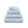 Fontana Eko Ice Blue