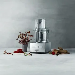Food Processor 4200XL