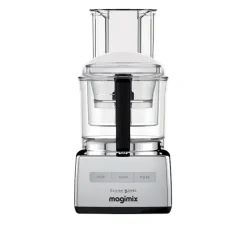 Food Processor 5200XL