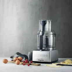 Food Processor 5200XL