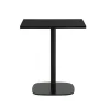 Form Café Table 60 x 60 cm
